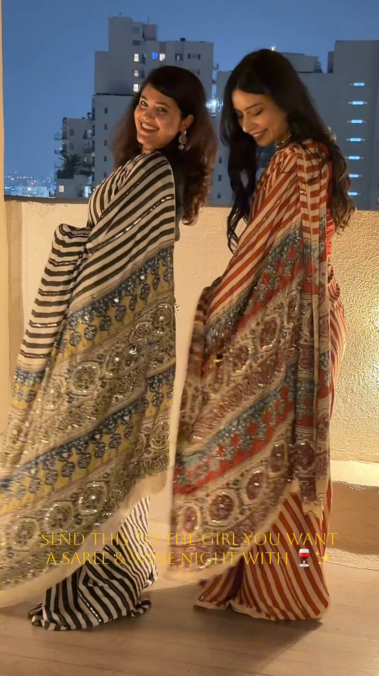 VIDHYA