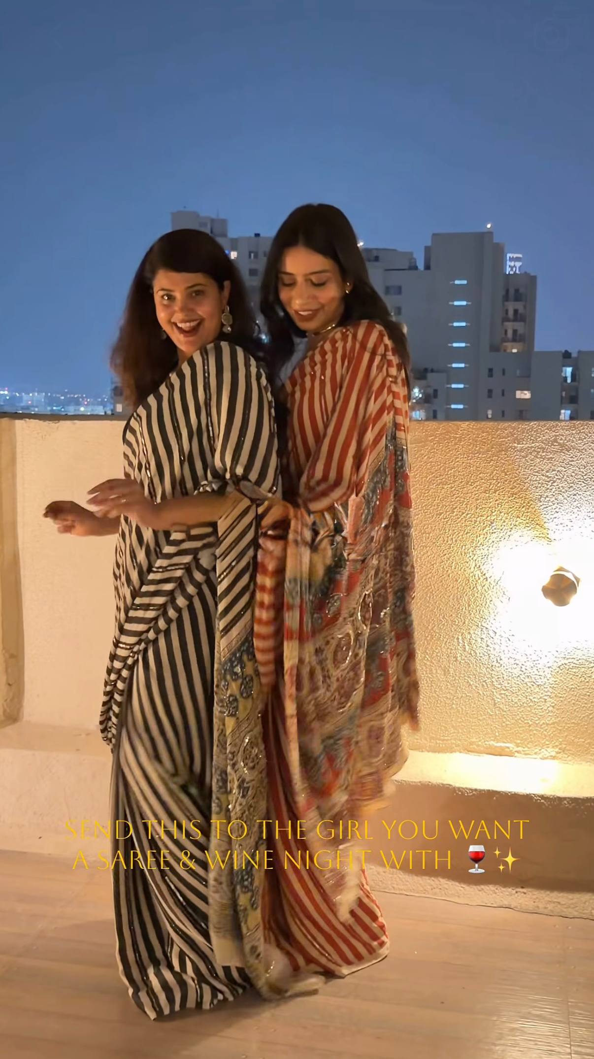 VIDHYA