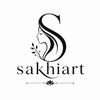 sakhiart.com - Home