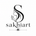 sakhiart.com - Home